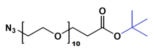 biotinylated