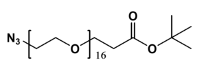polyethylene glycol 3350 powder