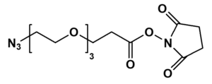 polyethylene glycol 3350 powder