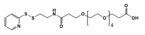 biotinylated