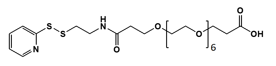 437406.png polyethylene glycol wood