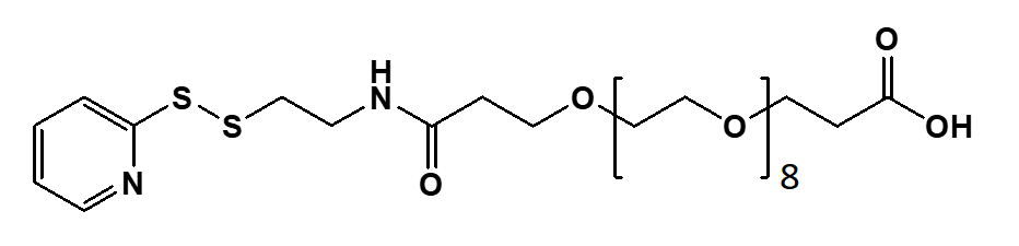 437408.png polyethylene glycol wood