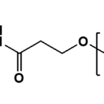 SPDP-PEG12-CH2CH2COOH