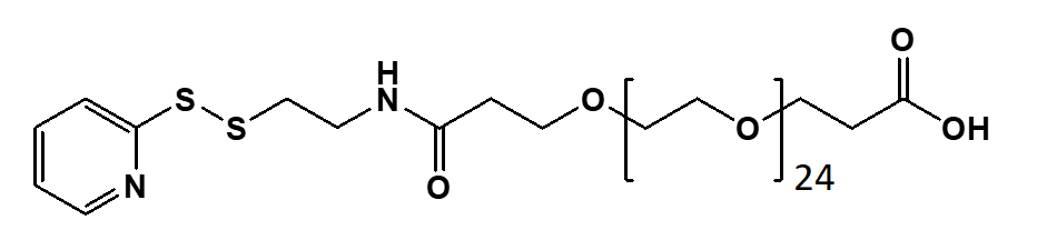 437424.png polyethylene glycol wood
