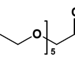 N3-PEG5-CH2COOH