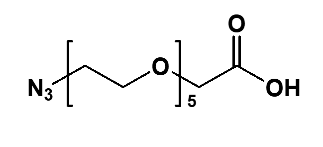 437505.png polyethylene glycol 3350 powder