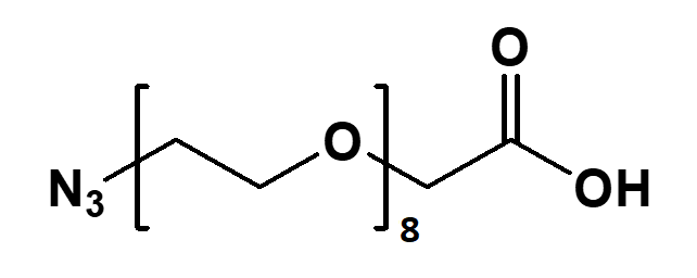 437508.png peg polyethylene glycol
