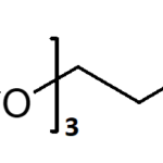 HS-PEG3-CH2CH2NH2·HCl