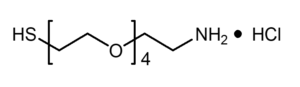 polyethylene glycol 3350 powder