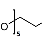 HS-PEG5-CH2CH2NH2·HCl