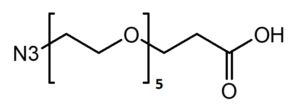 click chemistry reagents