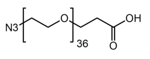 polyethylene glycol 3350 powder