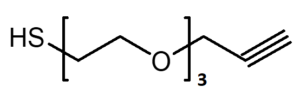 polyethylene glycol peg 200
