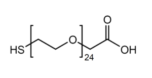 polyethylene glycol 3350