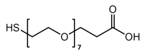 polyethylene glycol peg 200