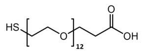 proteolysis targeting chimeras