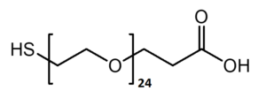 polyethylene glycol peg 200