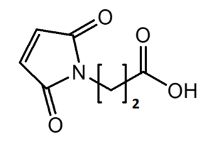 peg45