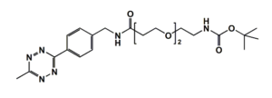 polyethylene glycol 3350 para que sirve