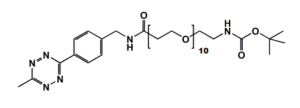 polyethylene glycol 3350 para que sirve