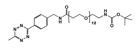 4668112-1.png polyethylene glycol 3350 + electrolytes