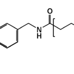 Methyltetrazine-CH2NHCO-PEG6-CH2CH2NH2