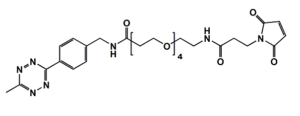 polyethylene glycol 3350 + electrolytes