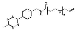 polyethylene glycol 3350 para que sirve