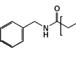 Methyltetrazine-CH2NHCO-PEG9-Propargyl