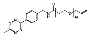 polyethylene glycol 3350 para que sirve