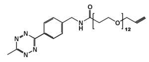polyethylene glycol 3350 para que sirve