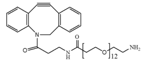 what is polyethylene glycol