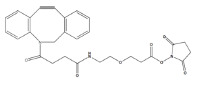 polyethylene glycol 3350