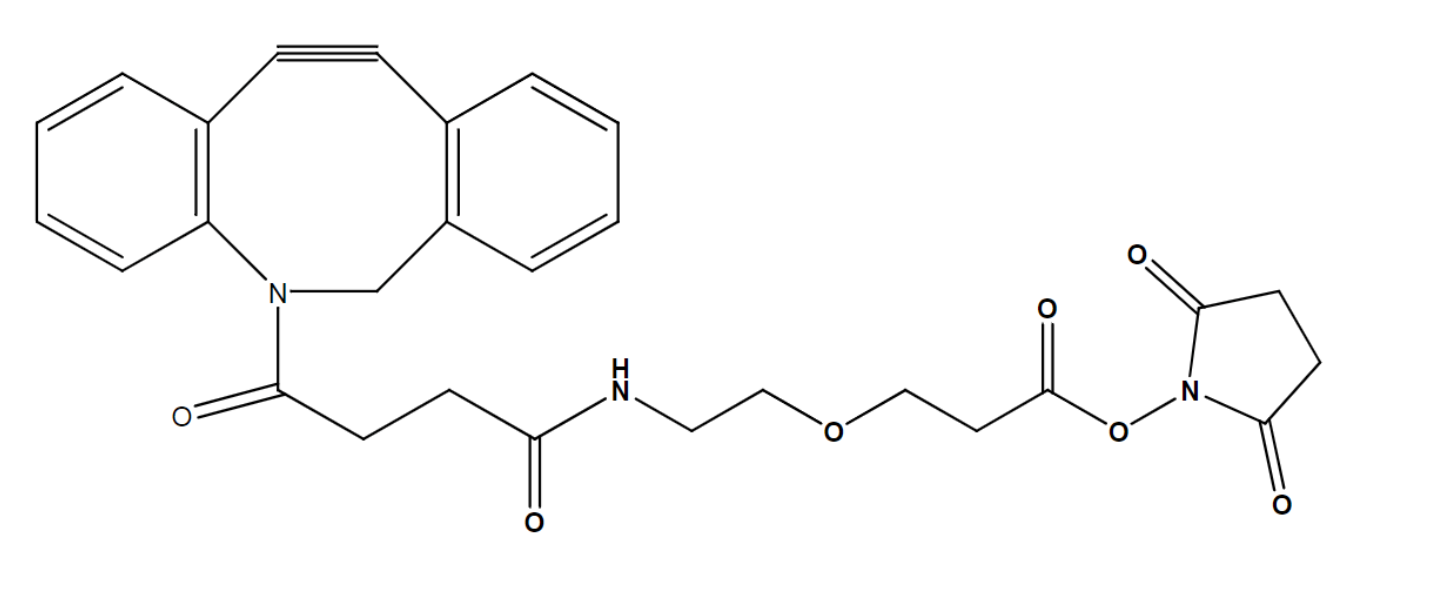 polyethylene glycol 3350