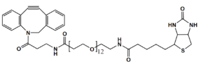 polyethylene glycol 3350