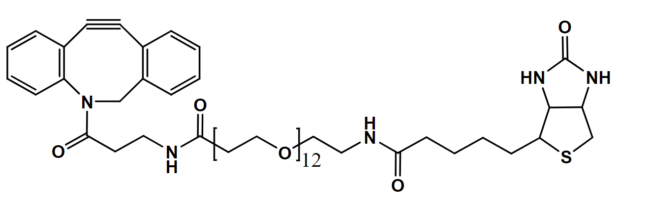 polyethylene glycol 3350