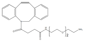 polyethylene glycol 3350