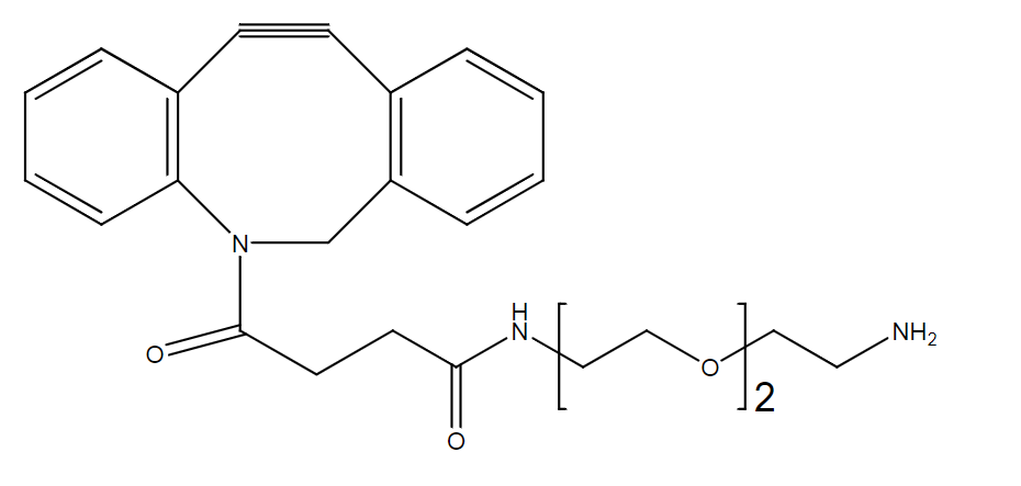 polyethylene glycol 3350