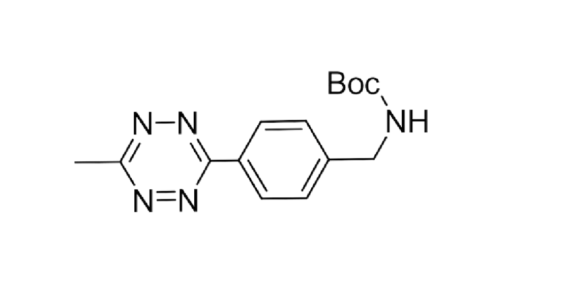 511100.png polyethylene glycol 3350