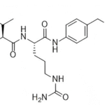 Fmoc-Val-Cit-PAB-PNP