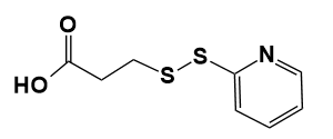 what is polyethylene glycol