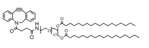 polyethylene glycol 3350
