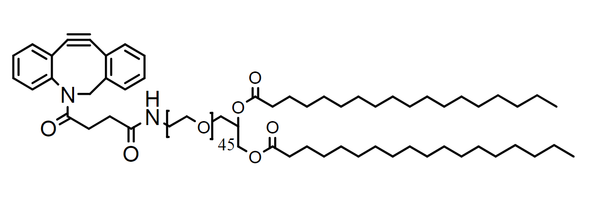 polyethylene glycol 3350