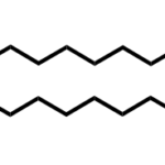 mPEG36-DSG