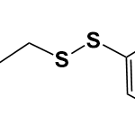 2-(pyridin-2-yldisulfanyl)ethanamine Pyridyldithioethylamine Ethanamine, 2-(2-pyridinyldithio)-