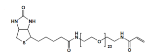 polyethylene terephthalate glycol