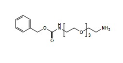 what is polyethylene glycol