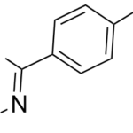 Methyltetrazine-Amine