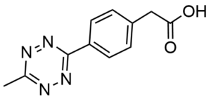 biotinylation