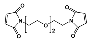 how polyethylene glycol 3350 works